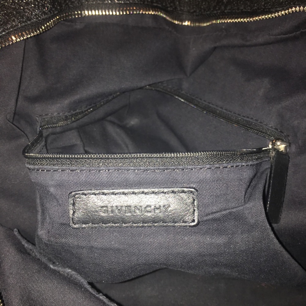 Givenchy Nightingale Bag - Picture 6 of 7